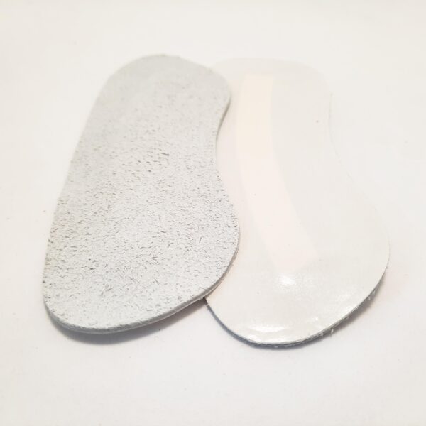 Heel Back sarokfogó - Image 2