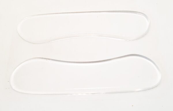Heel Back Gel sarokfogó - Image 2