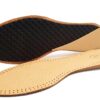 Orto Sup - Image 4
