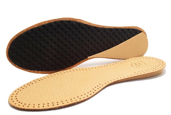 Orto Sup - Image 4