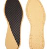 Orto Sup - Image 3