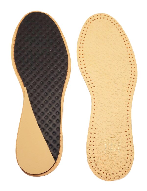 Orto Sup - Image 3
