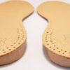 Orto Sup - Image 2