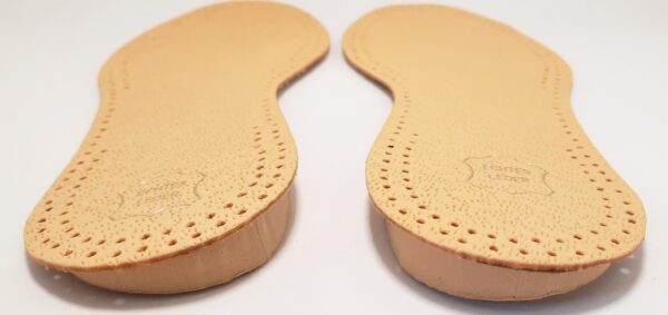 Orto Sup - Image 2