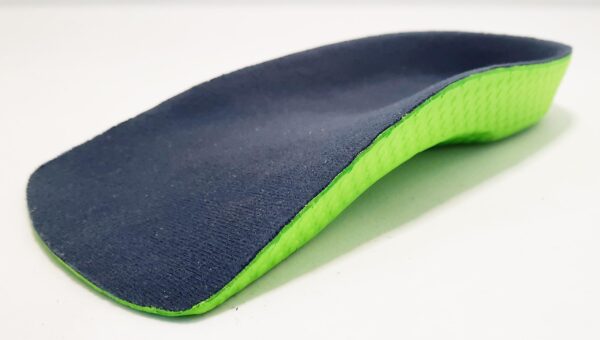 Profil 2/3 - Image 6