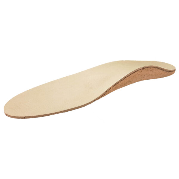 Anatomic Cork Leather Copper - Image 3