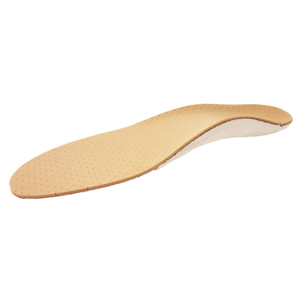 Anatomic Sport Copper - Image 3