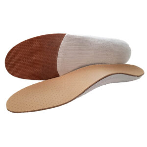 Anatomic Sport Copper