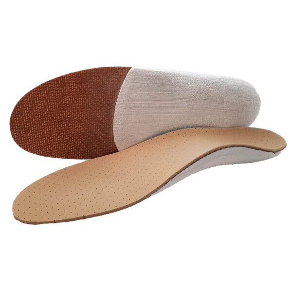 Anatomic Sport Copper