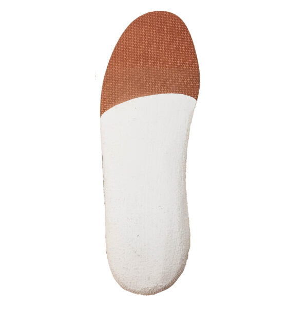 Anatomic Sport Copper - Image 2