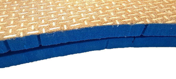 Flat Copper - Image 2