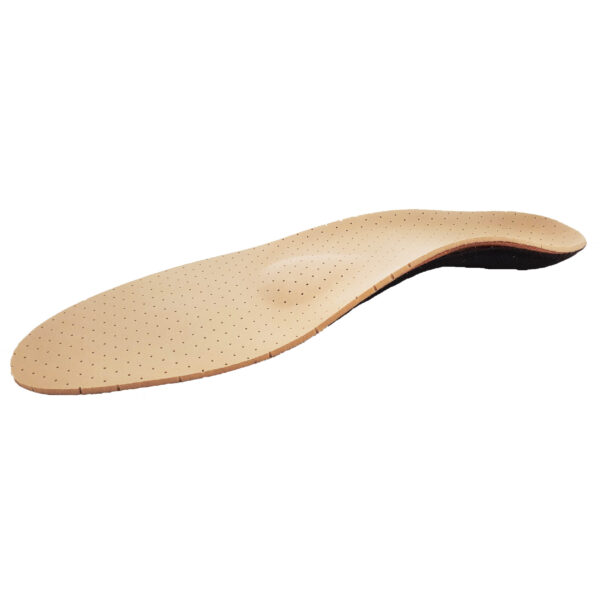 Anatomic Slim Copper - Image 3