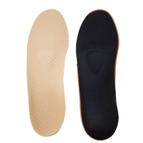 Anatomic Slim Copper - Image 2