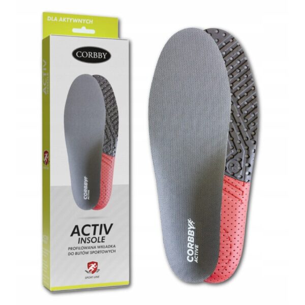 Active - Image 6