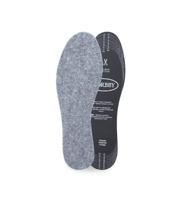 Felt - Image 2