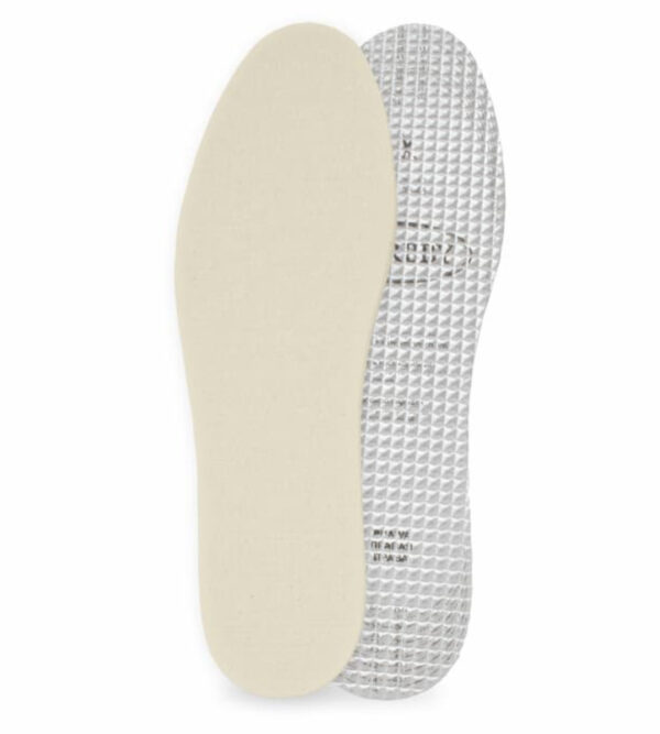 Alu Cut - Image 6