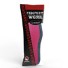 Comfort Work - Image 4