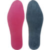 Comfort Work - Image 3