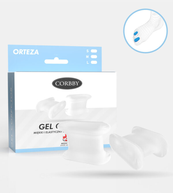 Gel Corector - Image 7