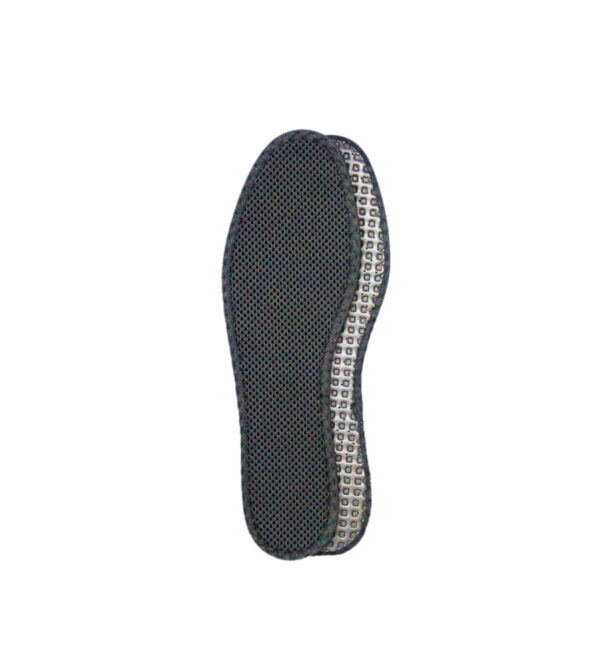 Carbon - Image 2