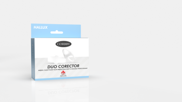 Duo Corector - Image 3
