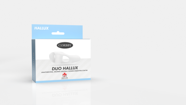 Duo Hallux - Image 7
