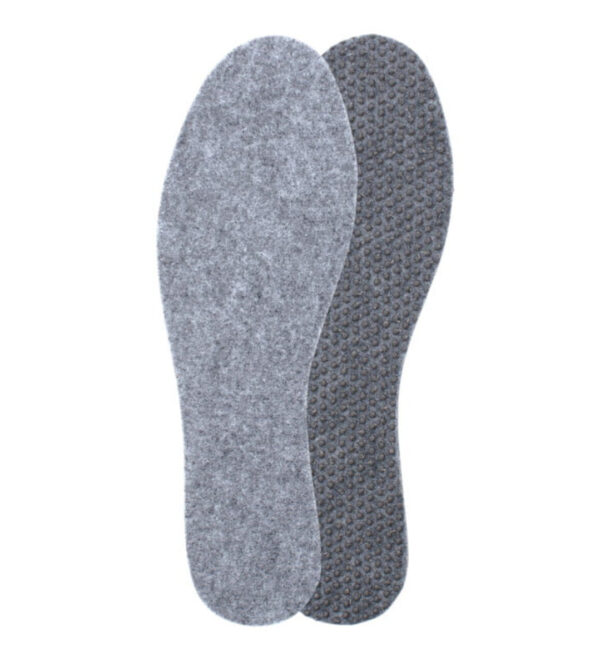 Filc - Image 5