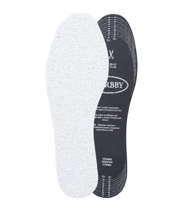 Frotte Cut - Image 5