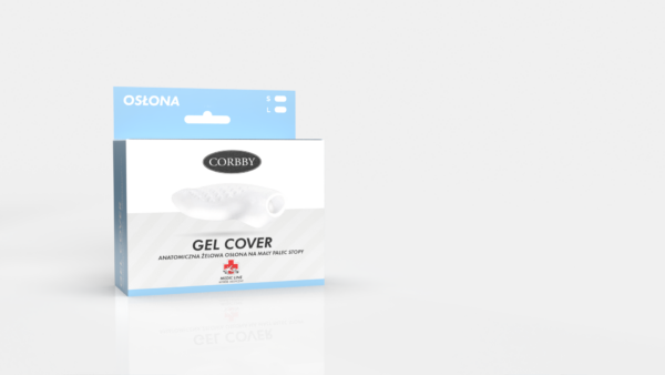 Gel Cover - Image 4