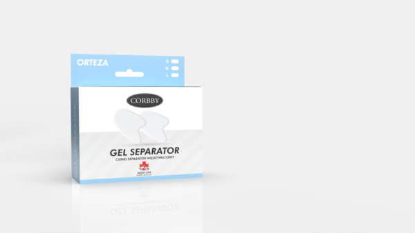 Gel Separator - Image 3