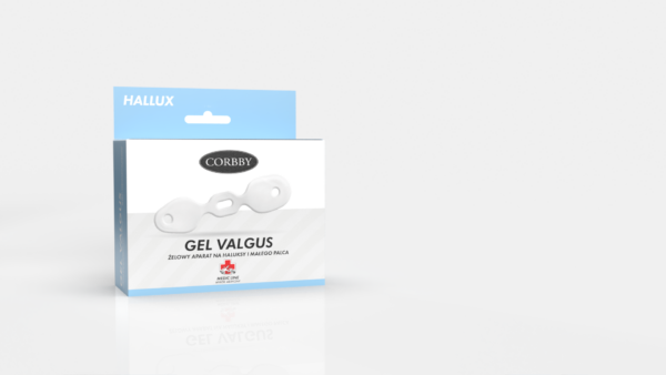 Gel Valgus - Image 4