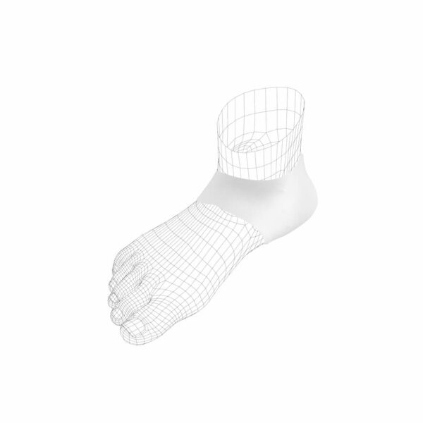 Gel Sox - Image 2