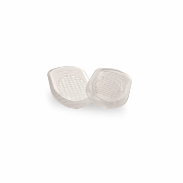 Heel Gel - Image 4