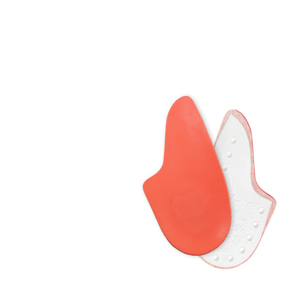 Heel Point - Image 5