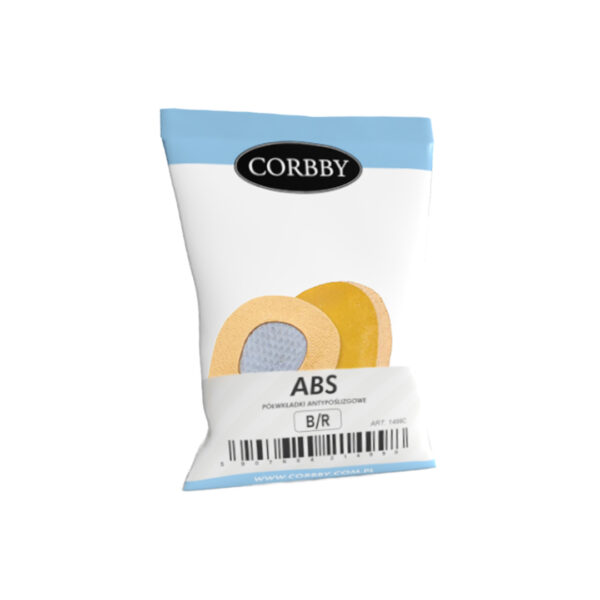 ABS - Image 4