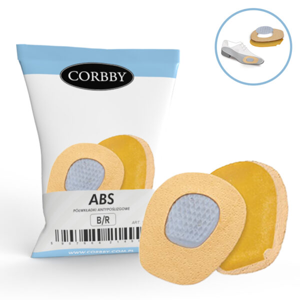 ABS - Image 9