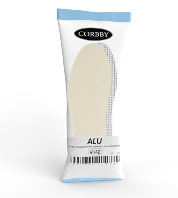 ALU - Image 5
