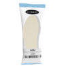 ALU - Image 4