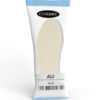 Alu Cut - Image 4