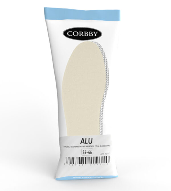 Alu Cut - Image 4