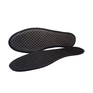 Carbon