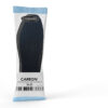 Carbon Cut - Image 5
