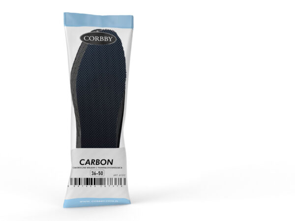 Carbon Cut - Image 5