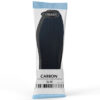 Carbon Cut - Image 4