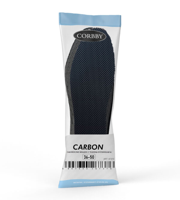 Carbon Cut - Image 4