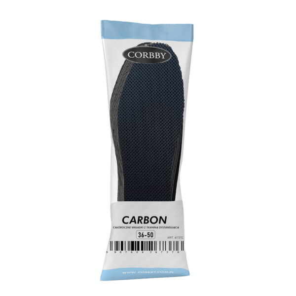 Carbon Cut - Image 3