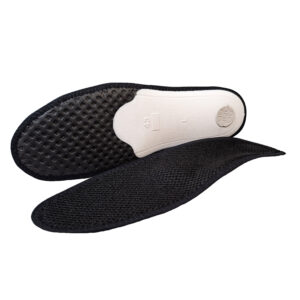 Carbon Profil