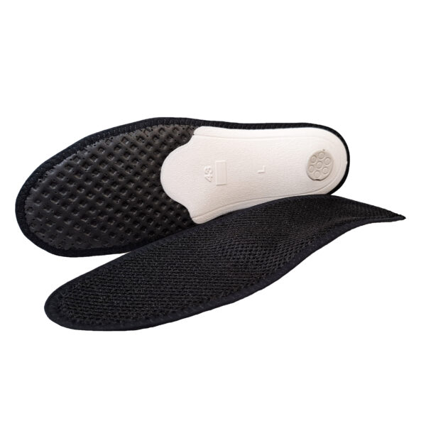 Carbon Profil