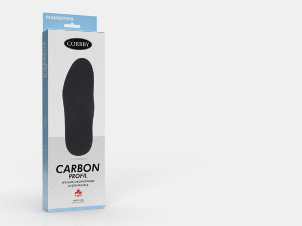 Carbon Profil - Image 6