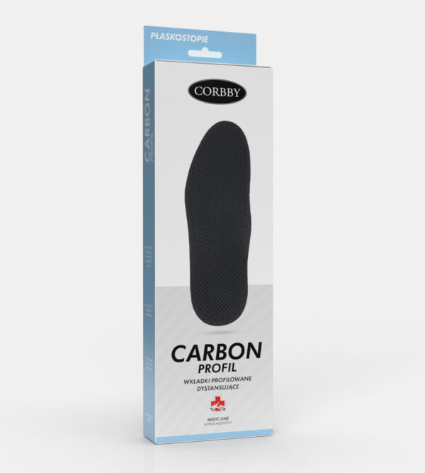Carbon Profil - Image 5